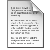 Death_record_Transvaal_South_Africa_1952_SL376476